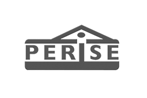 Grupo PERISE