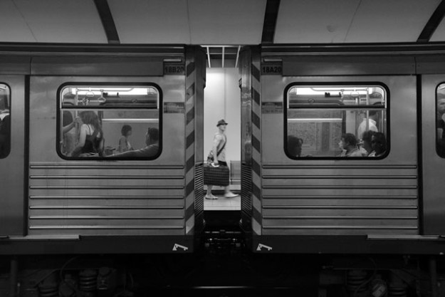 Iniciamos el viaje en ANDANAsolutions