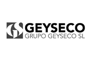 GEYSECO Gestión de congresos y sociedades