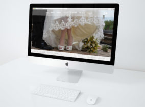 RetalesdeAZAR Adela Zarcero