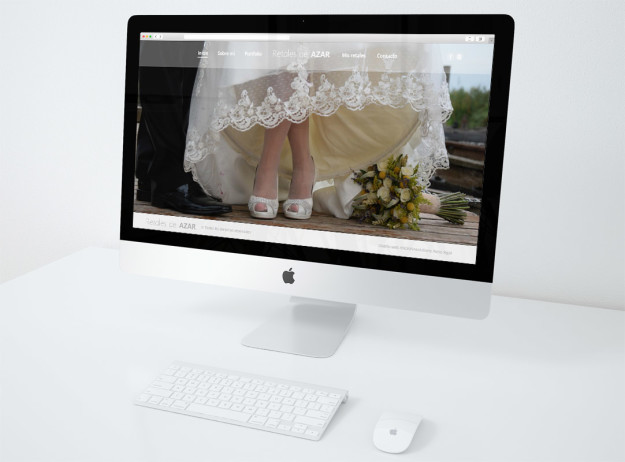 RetalesdeAZAR Adela Zarcero