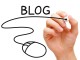 blog gratuito