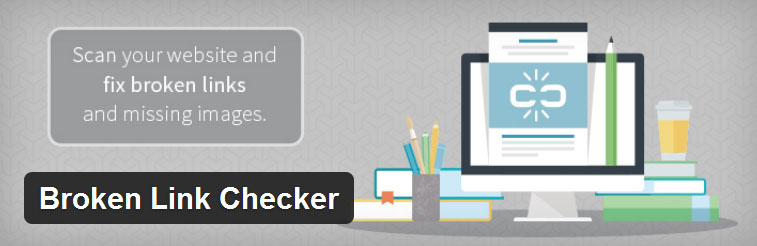 ANDANAsolutions-evita-los-links-rotos-broken-link-checker