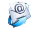 Consulta el correo en tu pagina web