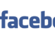copartir contenido en facebook