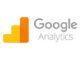 analtytics-en-andanasolutions