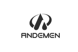 Andemen group