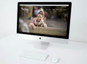 Patricia Fabra fotografía