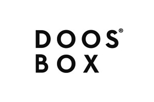 Doosbox