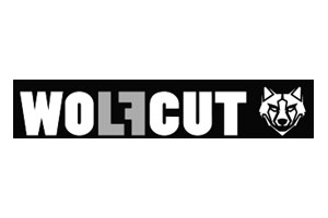 Wolfcut
