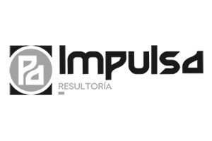 Impulsa resultoría