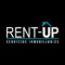rent-up-servicios-inmobiliarios