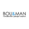testimonio-bouman-en-andanasolutions