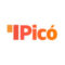 logo-pico-asesoria-200