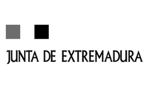 Junta de Extremadura