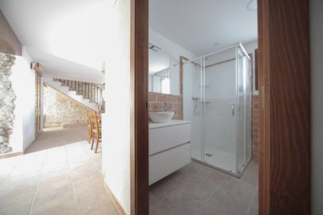 la-muda-rehabilitacion-caserio-perise-83