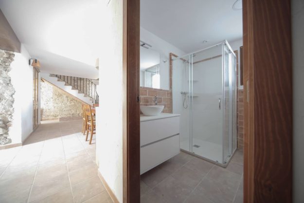 la-muda-rehabilitacion-caserio-perise-83