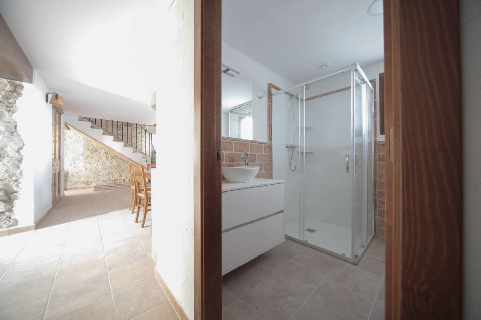 la-muda-rehabilitacion-caserio-perise-83