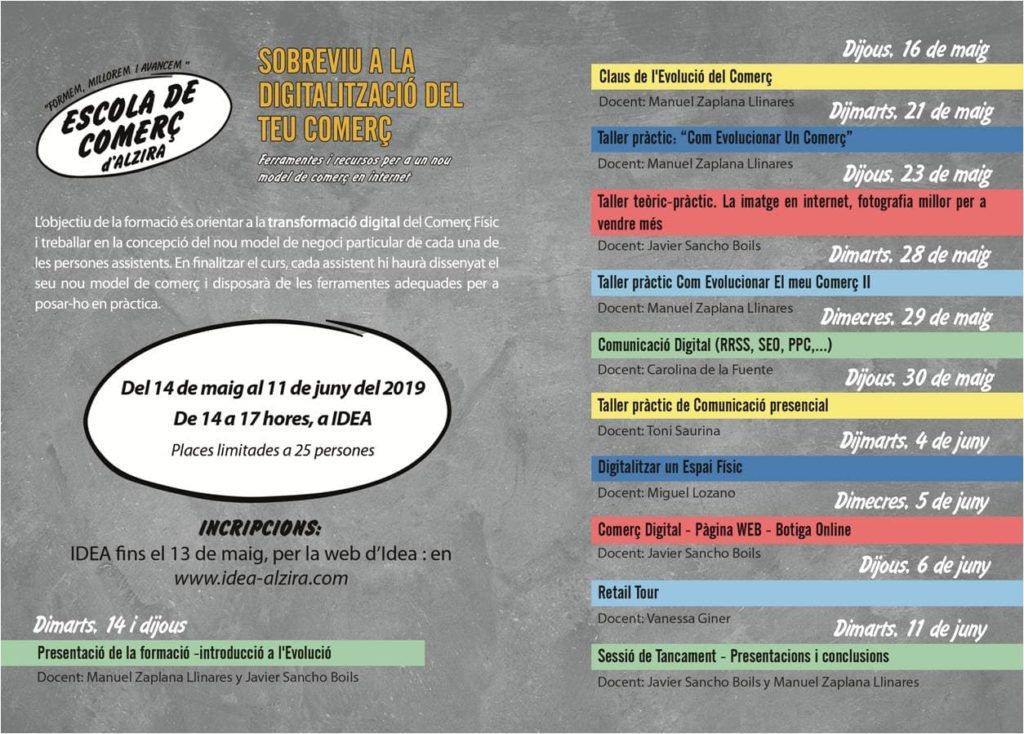 calendario-escuela-del-comercio