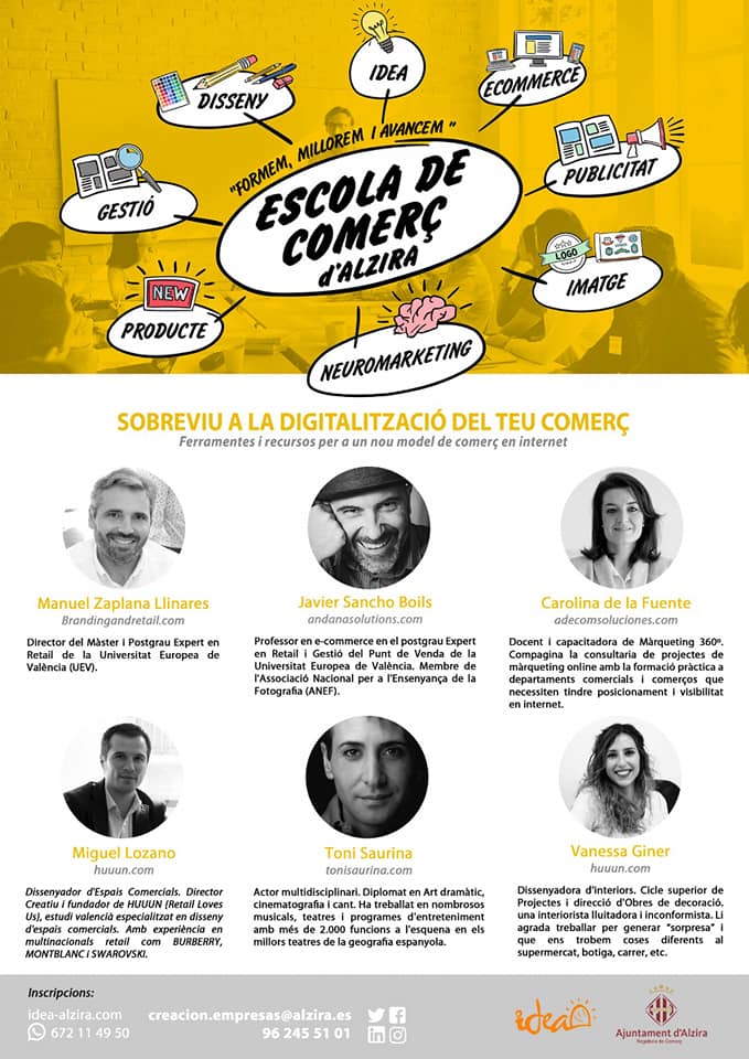 cartel-escuela-de-comercio-alzira