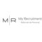 logo-myrecruitment-testimonio-andanasolutions