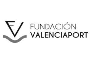 Fundación ValenciaPort